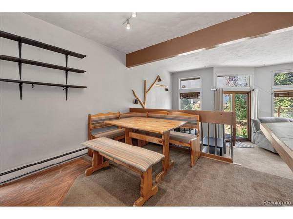 56 GCR 834 #2A, Fraser, CO 80442
