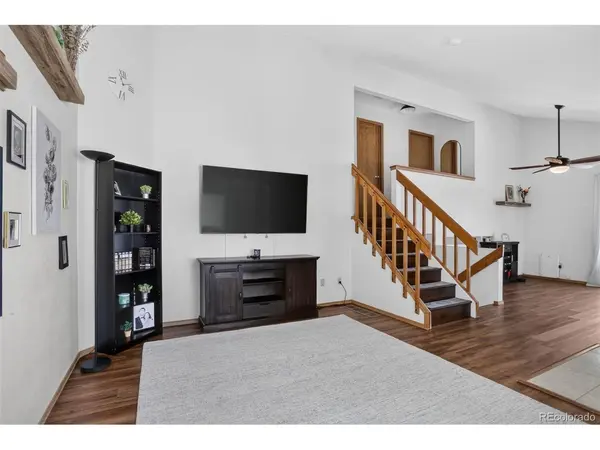 12816 E Wyoming, Aurora, CO 80012