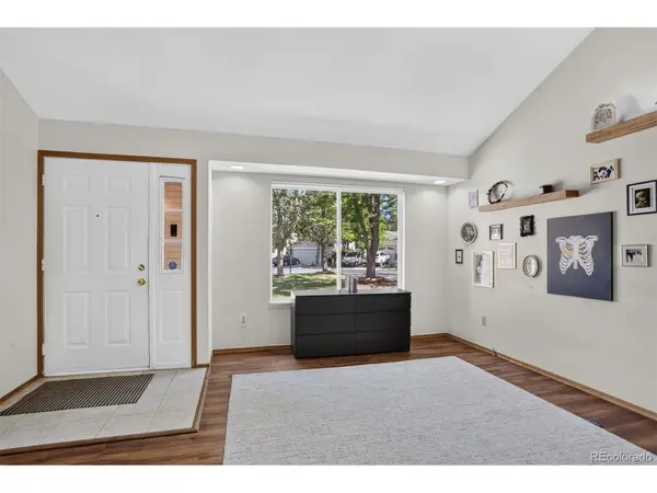 12816 E Wyoming, Aurora, CO 80012