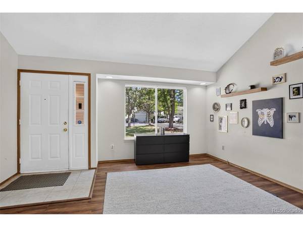 12816 E Wyoming, Aurora, CO 80012