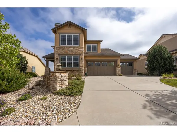 2504 Pine Valley, Colorado Springs, CO 80920