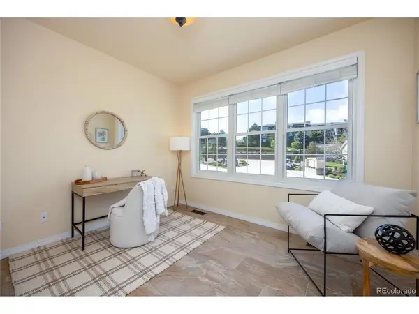 2504 Pine Valley, Colorado Springs, CO 80920