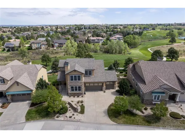 2504 Pine Valley, Colorado Springs, CO 80920
