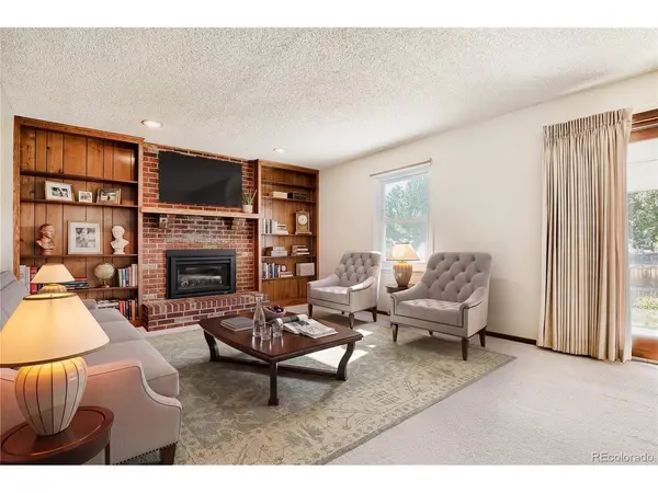 14424 E Carolina, Aurora, CO 80012