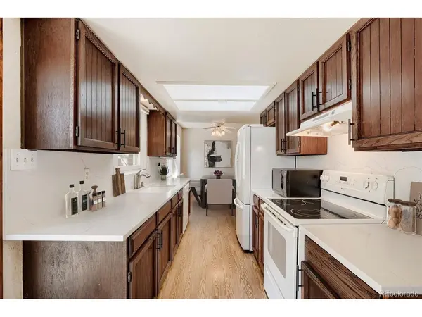 14424 E Carolina, Aurora, CO 80012