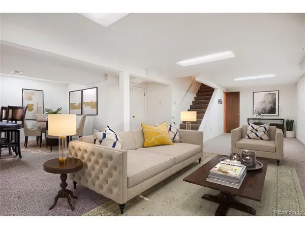 14424 E Carolina, Aurora, CO 80012