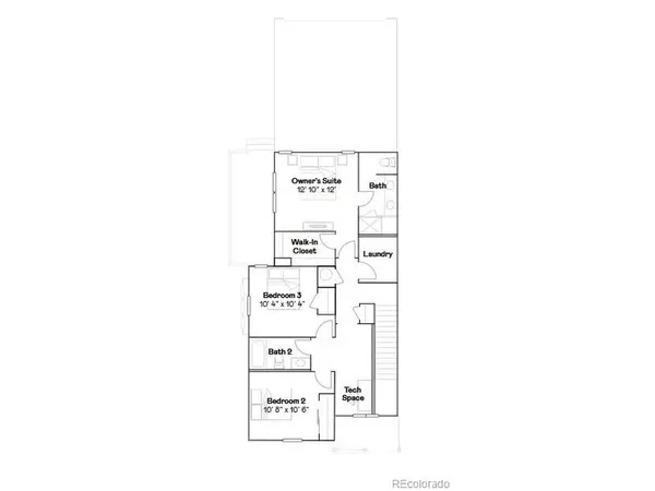 2692 E 152nd, Thornton, CO 80602