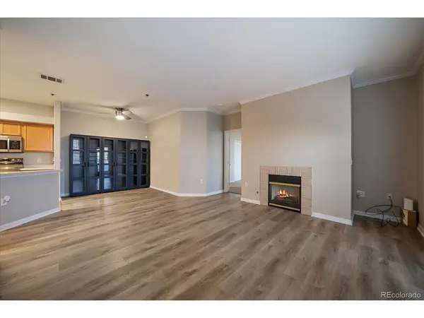 6017 Castlegate #F17, Castle Rock, CO 80108