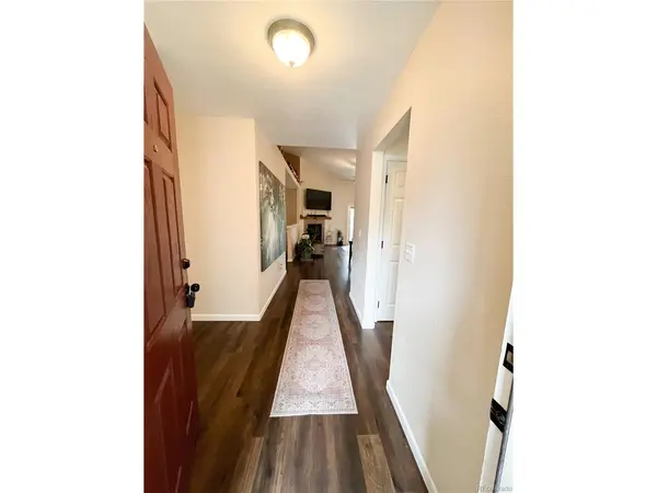 11867 Meadowood, Parker, CO 80138