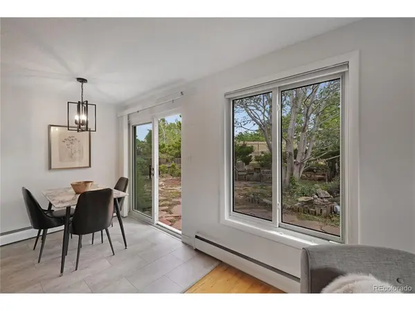 3290 Darley, Boulder, CO 80305