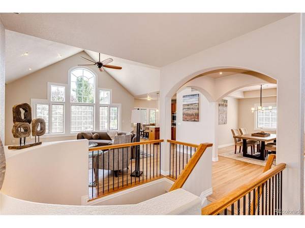 4238 S Dearborn, Aurora, CO 80014