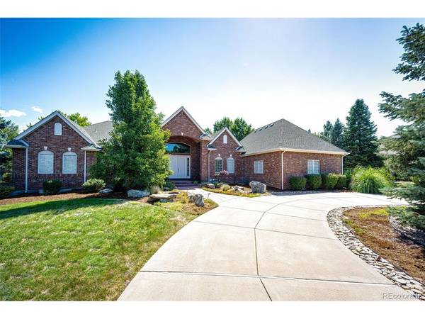 4238 S Dearborn, Aurora, CO 80014