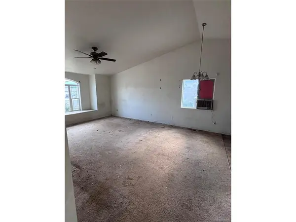 840 Juliana, Canon City, CO 81212