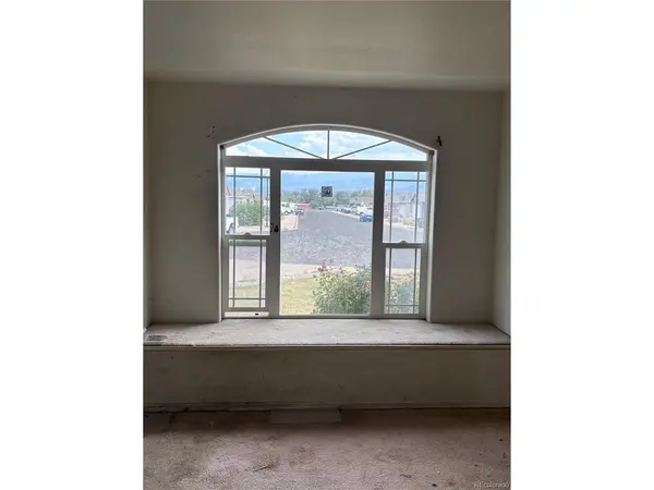 840 Juliana, Canon City, CO 81212