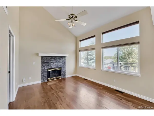 388 Lionel, Elizabeth, CO 80107