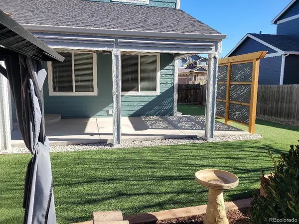 9011 Sandpiper, Longmont, CO 80504