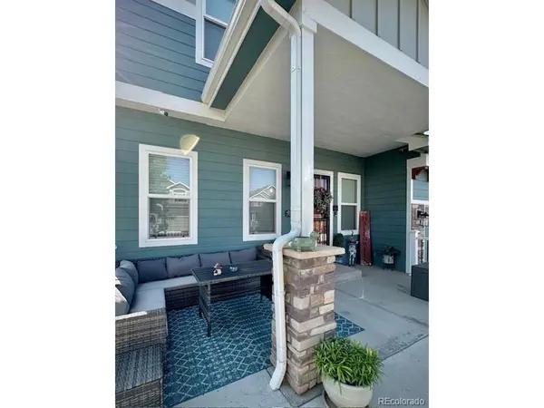 9011 Sandpiper, Longmont, CO 80504