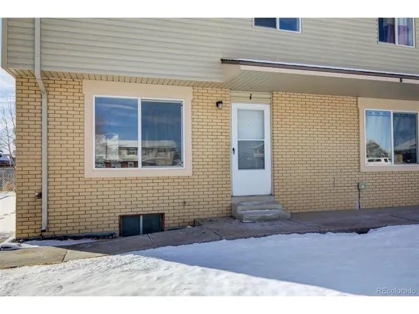 1325 Merl, Longmont, CO 80501