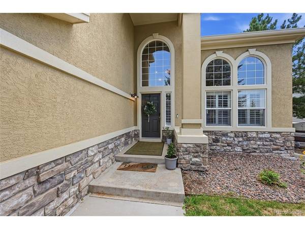 11731 Riverdale, Parker, CO 80138