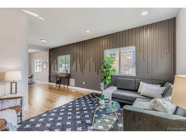 1450 Joliet Street, Aurora, CO 80010