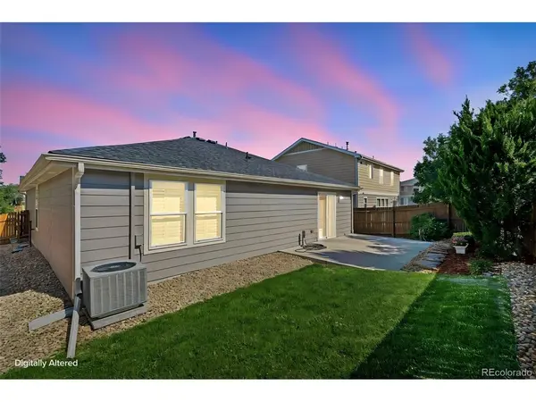 5526 Lewiston, Denver, CO 80239