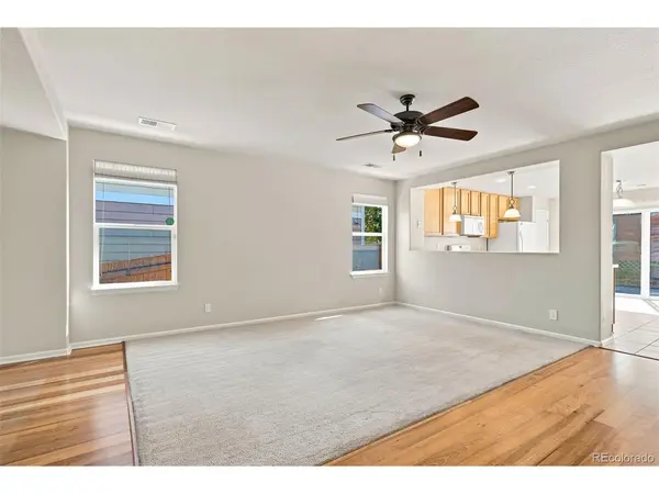 5526 Lewiston, Denver, CO 80239