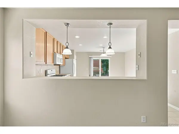 5526 Lewiston, Denver, CO 80239