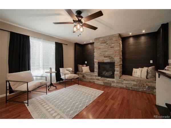 8114 Cedar Chase, Fountain, CO 80817