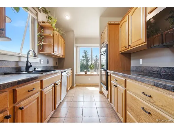 278 Hayes, Bailey, CO 80421