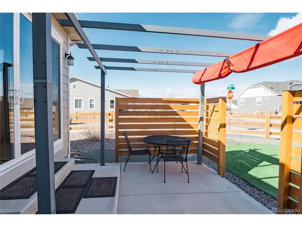 5090 Makalu, Colorado Springs, CO 80924