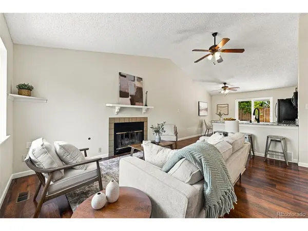 11522 Kendall, Westminster, CO 80020