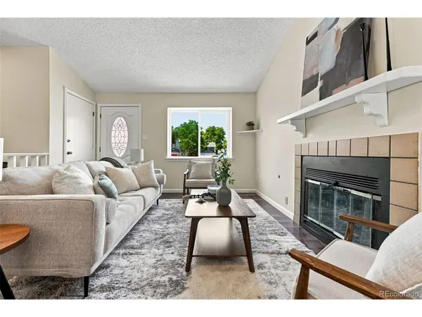 11522 Kendall, Westminster, CO 80020