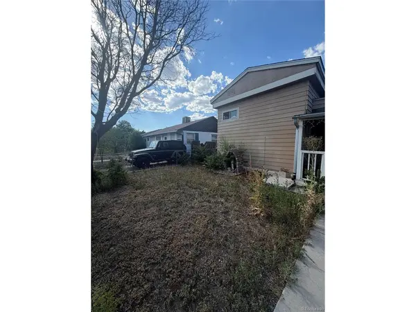 4221 E 69th, Commerce City, CO 80022