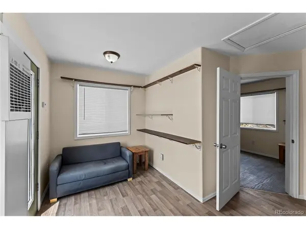 202 Silver, Cripple Creek, CO 80813