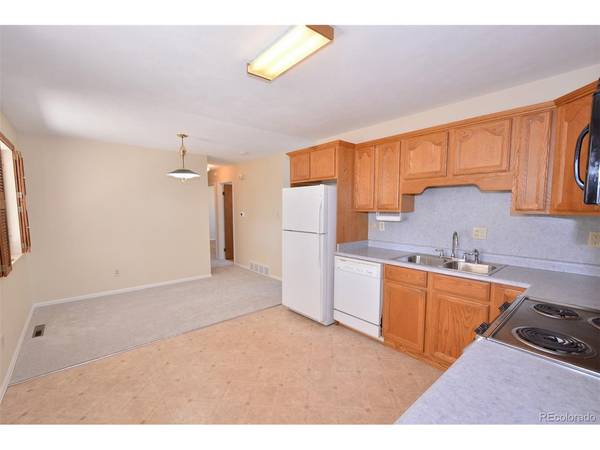 2111 Kodiak, Colorado Springs, CO 80910