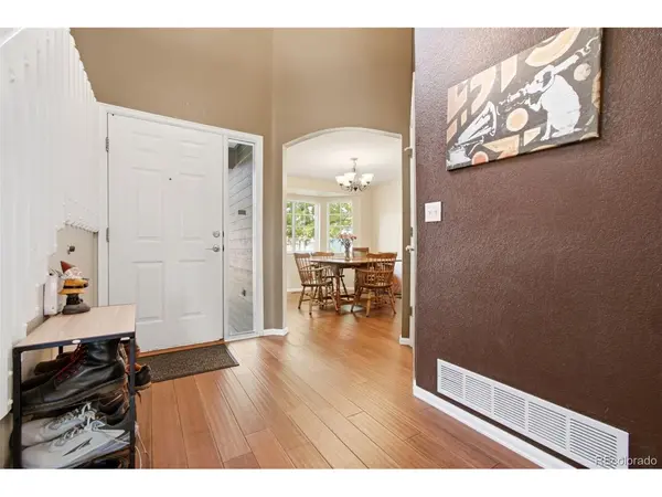 1387 German, Erie, CO 80516