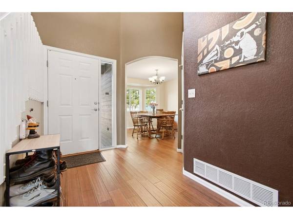 1387 German, Erie, CO 80516