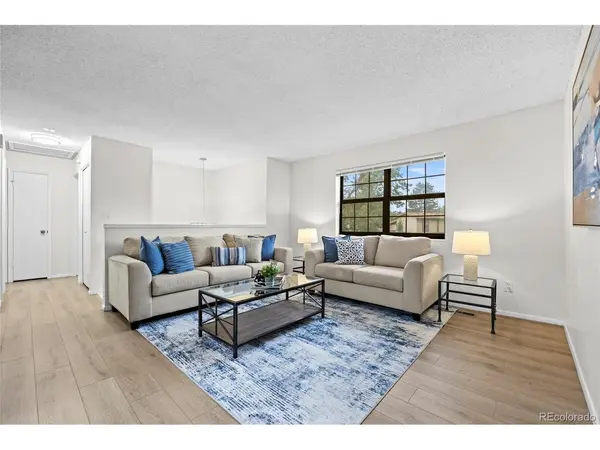 2940 W 133rd, Broomfield, CO 80020
