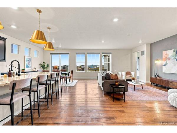19174 W 95th, Arvada, CO 80007