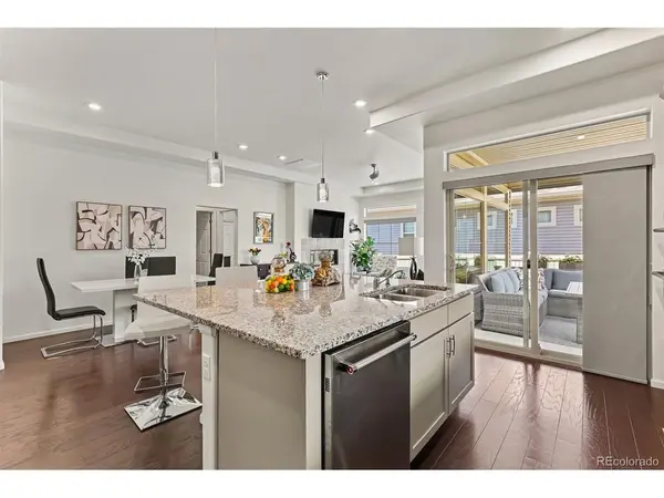 20373 E 52nd, Denver, CO 80249
