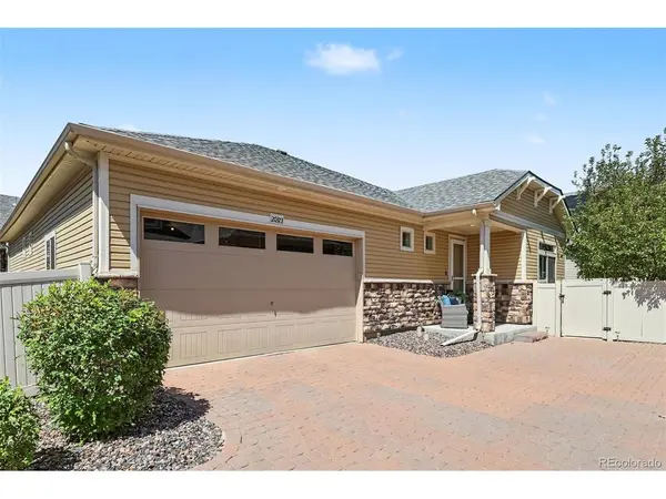 20373 E 52nd, Denver, CO 80249