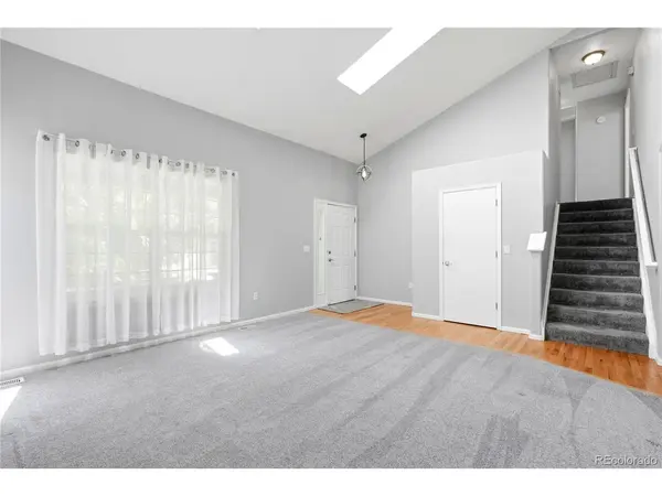 6048 W Ida, Littleton, CO 80123