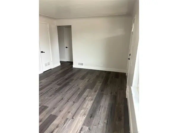 5340 E 33rd, Denver, CO 80207