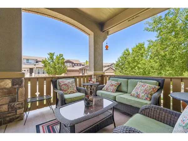 10978 Bluegate, Littleton, CO 80130