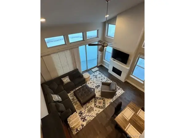 37 Mountain Flower, Fraser, CO 80442