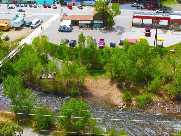 2804 Colorado, Idaho Springs, CO 80452