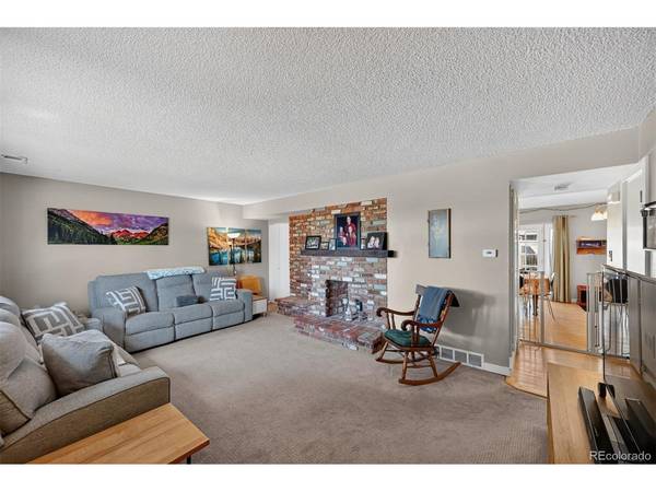 614 S Xenon, Lakewood, CO 80228