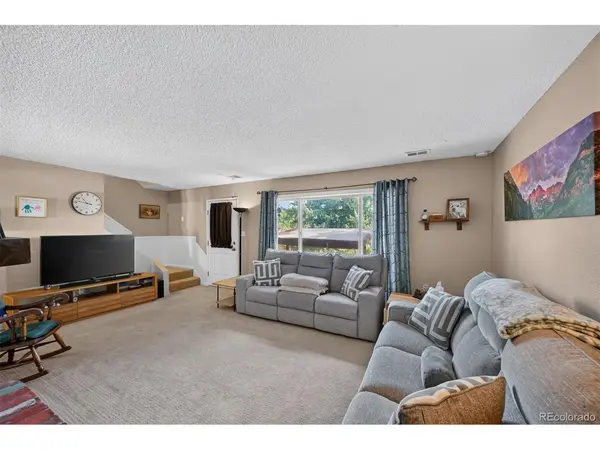 614 S Xenon, Lakewood, CO 80228