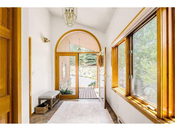 454 Ensign #A, Dillon, CO 80435