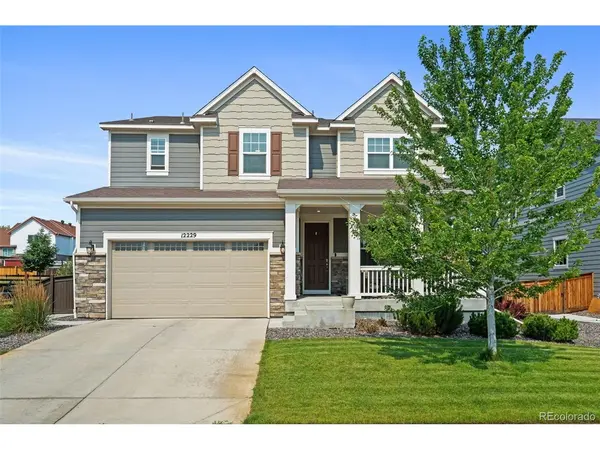 12229 Oneida, Thornton, CO 80602